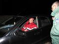 14de Nacht vd Doenker Wegskes (62)